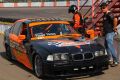 Super Carros 2012 - Velopark/RS