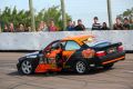Super Carros 2012 - Velopark/RS