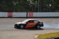 Super Carros 2012 - Velopark/RS