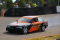 Super Carros 2012 - Velopark/RS