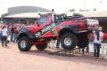 Super Carros 2012 - Velopark/RS