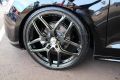 Super Carros 2012 - Velopark/RS