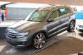 Super Carros 2012 - Velopark/RS