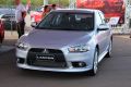 Super Carros 2012 - Velopark/RS