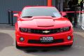 Super Carros 2012 - Velopark/RS