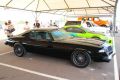Super Carros 2012 - Velopark/RS