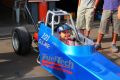 Super Carros 2012 - Velopark/RS