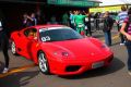 Super Carros 2012 - Velopark/RS
