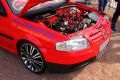 Super Carros 2012 - Velopark/RS