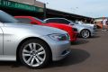 Super Carros 2012 - Velopark/RS