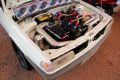 Super Carros 2012 - Velopark/RS