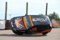 Super Carros 2012 - Velopark/RS