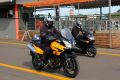 Super Carros 2012 - Velopark/RS
