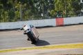 Super Carros 2012 - Velopark/RS