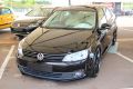 Super Carros 2012 - Velopark/RS