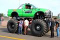 Super Carros 2012 - Velopark/RS