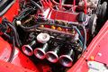 Super Carros 2012 - Velopark/RS
