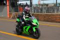 Super Carros 2012 - Velopark/RS