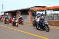 Super Carros 2012 - Velopark/RS