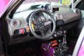 Super Carros 2012 - Velopark/RS