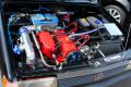Super Carros 2012 - Velopark/RS