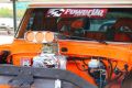 Super Carros 2012 - Velopark/RS