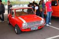 Super Carros 2012 - Velopark/RS