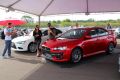 Super Carros 2012 - Velopark/RS