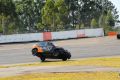 Super Carros 2012 - Velopark/RS