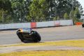Super Carros 2012 - Velopark/RS
