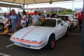 Super Carros 2012 - Velopark/RS