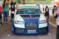 Super Carros 2012 - Velopark/RS