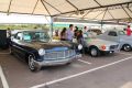 Super Carros 2012 - Velopark/RS