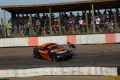 Super Carros 2012 - Velopark/RS