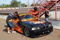 Super Carros 2012 - Velopark/RS