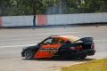 Super Carros 2012 - Velopark/RS