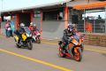 Super Carros 2012 - Velopark/RS