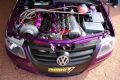 Super Carros 2012 - Velopark/RS