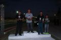 2ª Etapa Copa Serra Gaúcha e 3ª Etapa Campeonato Gaúcho de Arrancadas 2012