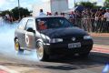 2ª Etapa Copa Serra Gaúcha e 3ª Etapa Campeonato Gaúcho de Arrancadas 2012