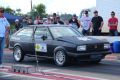 2ª Etapa Copa Serra Gaúcha e 3ª Etapa Campeonato Gaúcho de Arrancadas 2012