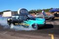 2ª Etapa Copa Sul 3ª Etapa Campeonato Serrano de Arrancadas 2012
