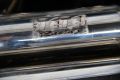 1ª Etapa Campeonato Metropolitano 2ª Etapa Campeonato Gaúcho de Arrancadas 2012