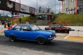 1ª Etapa Campeonato Metropolitano 2ª Etapa Campeonato Gaúcho de Arrancadas 2012