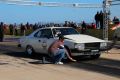 5ª Etapa Campeonato Gaúcho 2ª Etapa Campeonato Metropolitano de Arrancadas 2012