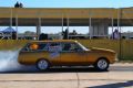 5ª Etapa Campeonato Gaúcho 2ª Etapa Campeonato Metropolitano de Arrancadas 2012