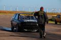 5ª Etapa Campeonato Gaúcho 2ª Etapa Campeonato Metropolitano de Arrancadas 2012