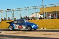 5ª Etapa Campeonato Gaúcho 2ª Etapa Campeonato Metropolitano de Arrancadas 2012