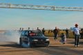 5ª Etapa Campeonato Gaúcho 2ª Etapa Campeonato Metropolitano de Arrancadas 2012