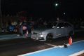 Desafio de Arrancadas 250m